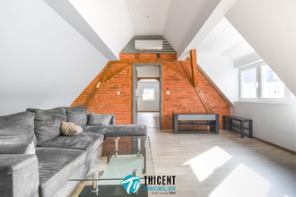  immeuble hatten 67690