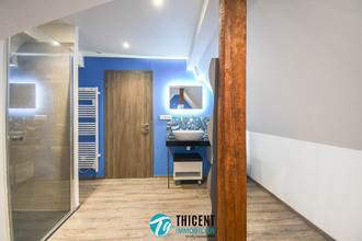  immeuble hatten 67690