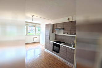  immeuble haubourdin 59320