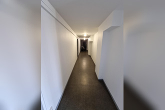  immeuble haubourdin 59320