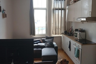  immeuble haubourdin 59320