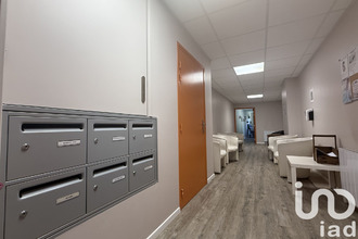  immeuble haubourdin 59320