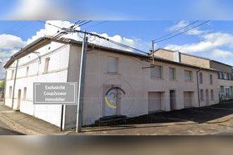  immeuble haucourt-moulaine 54860