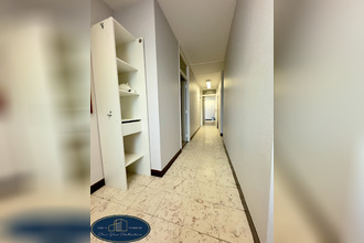  immeuble haulchin 59121