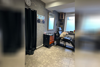  immeuble haulchin 59121