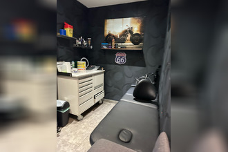  immeuble haulchin 59121