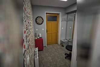  immeuble haulchin 59121