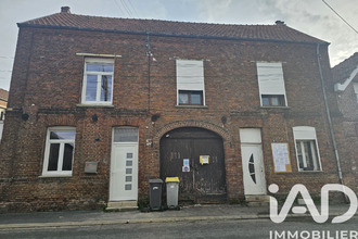  immeuble haussy 59294