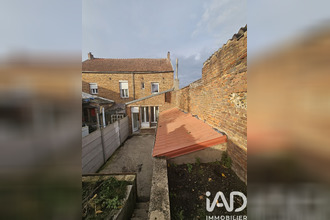  immeuble haussy 59294