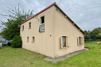  immeuble hautmt 59330