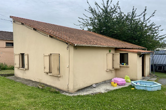  immeuble hautmt 59330