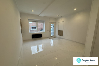  immeuble hautmt 59330