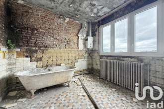  immeuble hautmt 59330