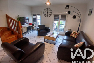  immeuble hautvillers 51160