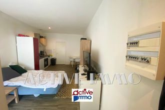  immeuble hayange 57700