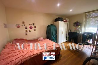  immeuble hayange 57700