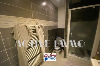  immeuble hayange 57700