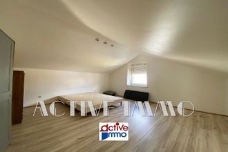  immeuble hayange 57700