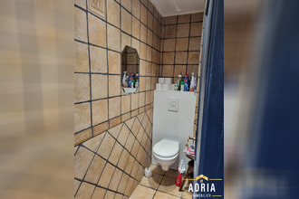  immeuble hayange 57700