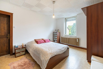  immeuble hayange 57700