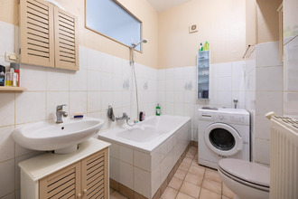  immeuble hayange 57700