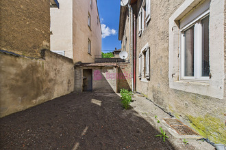  immeuble hayange 57700