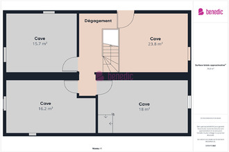  immeuble hayange 57700