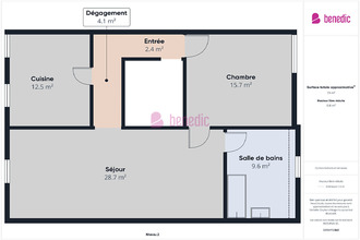  immeuble hayange 57700