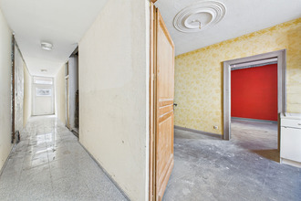  immeuble hayange 57700