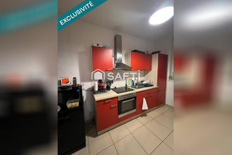  immeuble hayange 57700