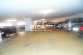  immeuble hayange 57700