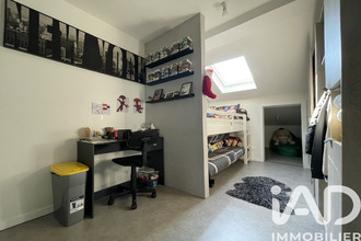  immeuble hayange 57700