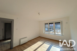  immeuble hayange 57700