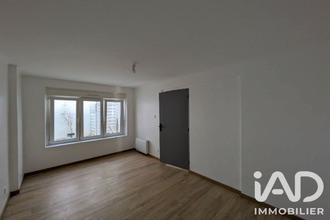  immeuble hayange 57700