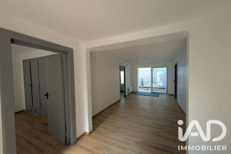  immeuble hayange 57700