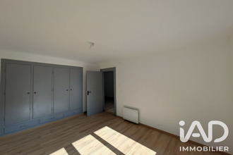  immeuble hayange 57700