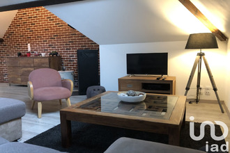  immeuble haybes 08170