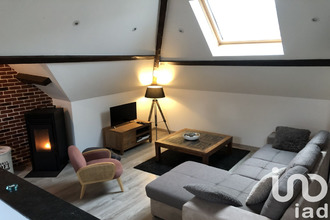  immeuble haybes 08170