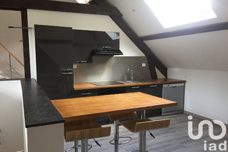  immeuble haybes 08170