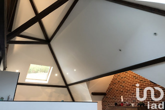  immeuble haybes 08170