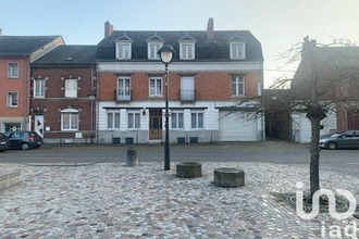  immeuble haybes 08170