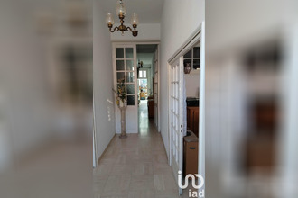  immeuble haybes 08170