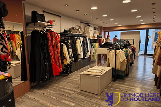  immeuble hazebrouck 59190