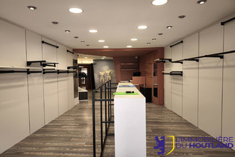  immeuble hazebrouck 59190