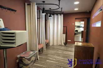  immeuble hazebrouck 59190