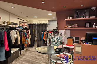  immeuble hazebrouck 59190