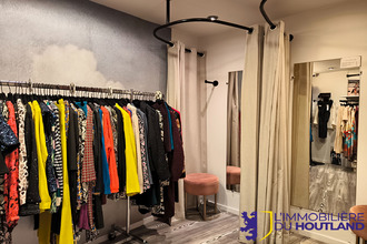  immeuble hazebrouck 59190