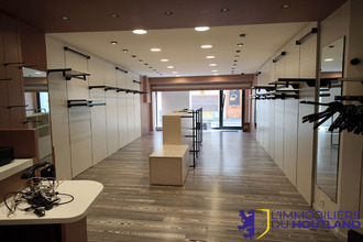  immeuble hazebrouck 59190