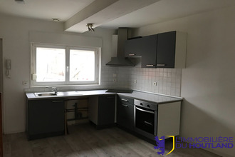  immeuble hazebrouck 59190