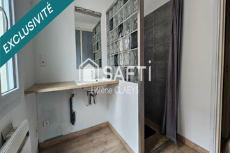  immeuble hazebrouck 59190